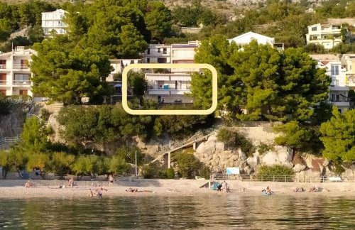 Villa Miranda Brela - Foto 3