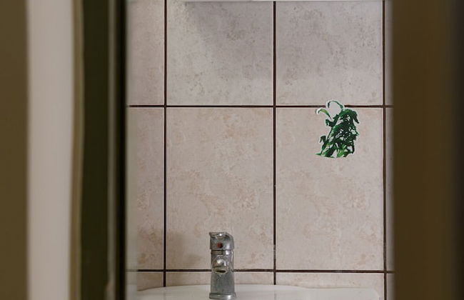 Petrakis Maisonette Near The Sea - Photo 17