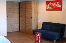 Xenia Alojamientos-Casa Lucía - Foto 42