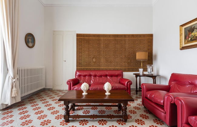 3575 Villa Fazzi by Perle di Puglia - Foto 19