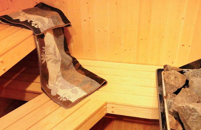 Holiday Home in Wendtorf - Photo 7