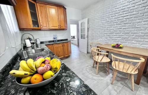 Apartamento en Ciudad Jardín - Foto 2