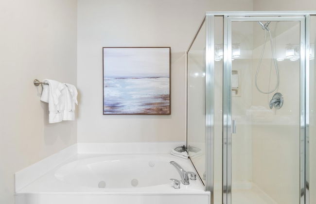 Windemere 502 - Foto 17