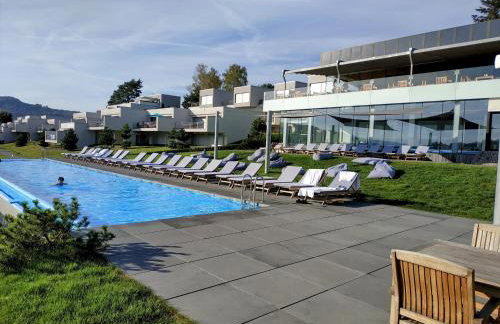 Apartment 68 - Lemon Resort Spa - Foto 45