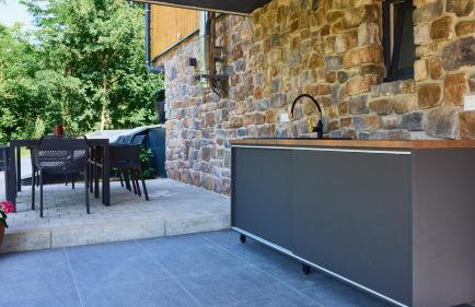 Villa River home by WH by Villas Guide - Foto 37