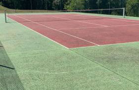 Grand gîte en pleine nature - Foto 26