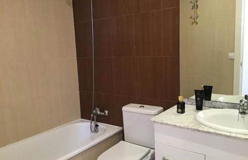 Denia Deluxe Chillout Experience - Foto 39