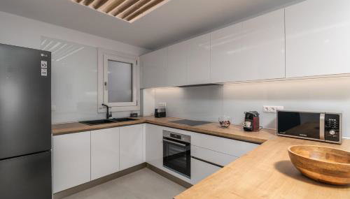 Vitalis Residences - Haven Suites - Foto 5