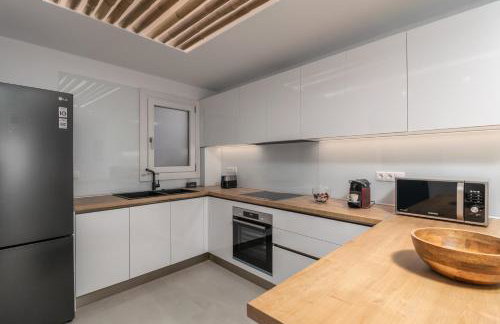 Vitalis Residences - Haven Suites - Foto 5