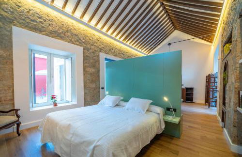 Albor Suites - Foto 44