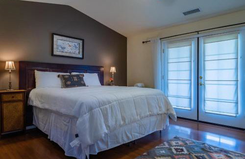 Vista Vine Cottage - Photo 19