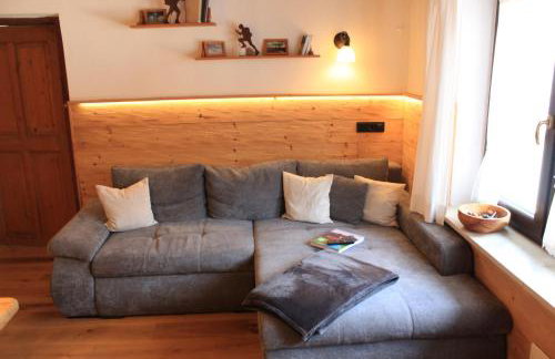 Grafn-Hof - Photo 20