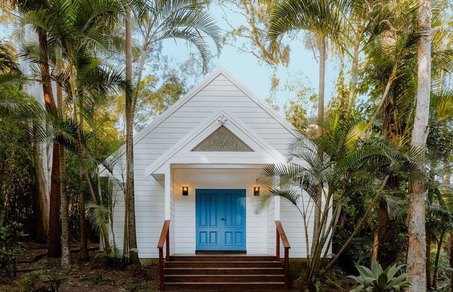 BreakFree Aanuka Beach Resort - Foto 70