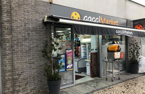 Big Duplex Close to Orly Airport and RER C or D - Foto 27