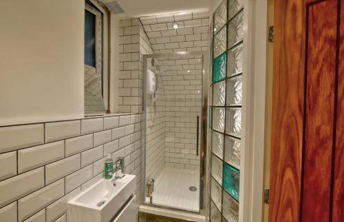 Pell Dell Apartment - Foto 7