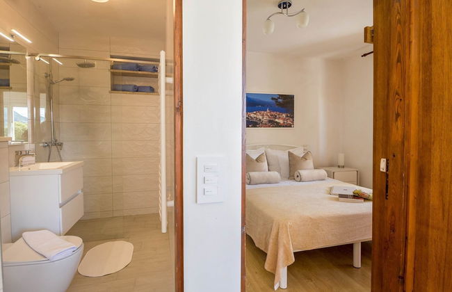 Apartment Karla - Photo 3