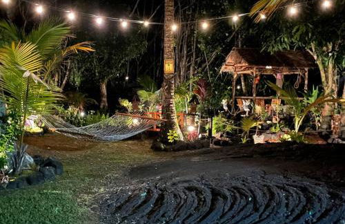 Stunning Ocean Views - Whale House Hawaii - Foto 33