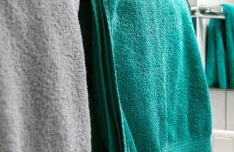 Ferienwohnung Creutzig - Foto 35