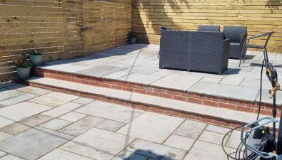 Viaduct View - Cefn Coed - Photo 3