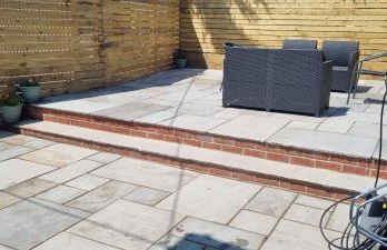 Viaduct View - Cefn Coed - Photo 3