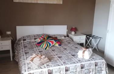 La Casa delle Rondini - Foto 24