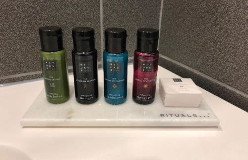 Chateau Marcel - Foto 45