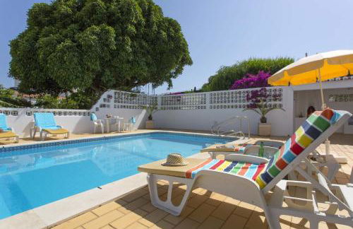 Villa Marie Anne by Villa Plus - Foto 24