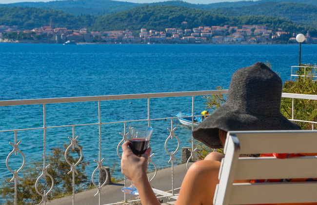 Holiday Home Barbie - Photo 30