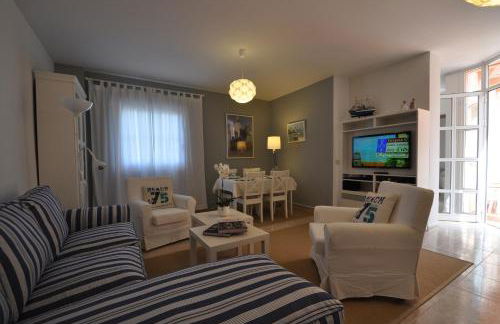 Almar Apartment - Foto 36