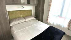 Ascot at Lochlands - Photo 5