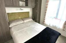 Ascot at Lochlands - Photo 5