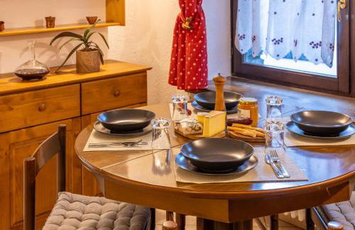 Maison Plan de Dieu - Foto 6