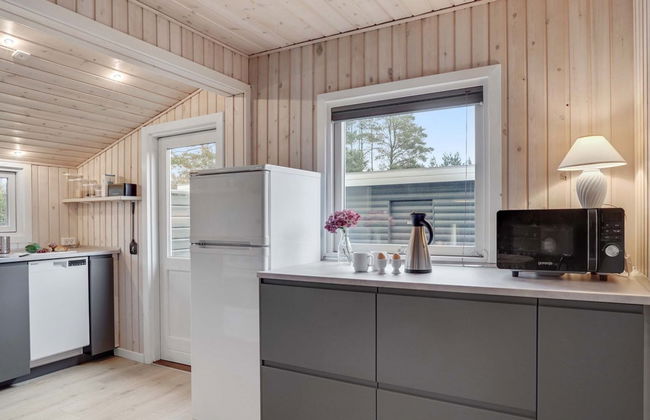 "Sissa" - 1.5km from the sea - Foto 2