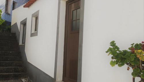 Apartamento 2 - Fundação de Veiros - Foto 5