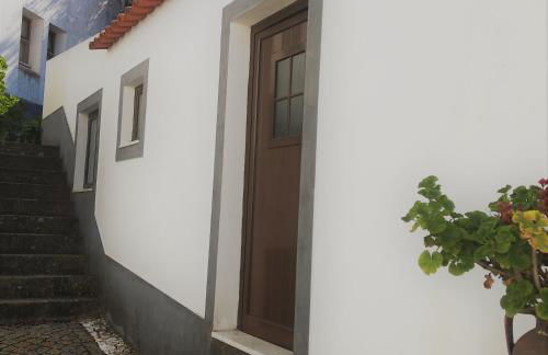 Apartamento 2 - Fundação de Veiros - Foto 5