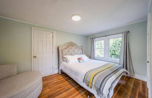 Cozy Cottage House - Pool & Hot Tub - Foto 19