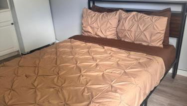 Cozy Studio, Studio City Unit 2 - Foto 5