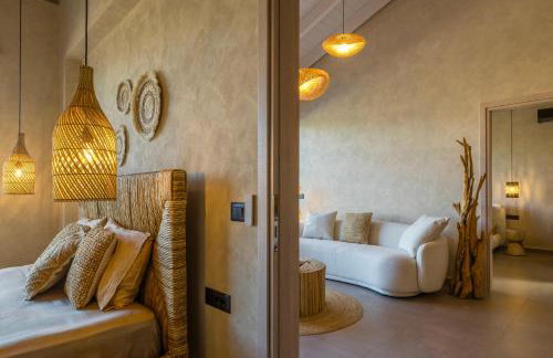 XTC Villas Kefalonia - Villa X - Foto 20