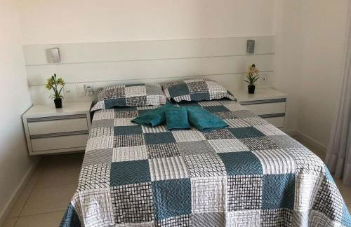 Apto. Beverlly Hills, Próx. Beach Park - Foto 74