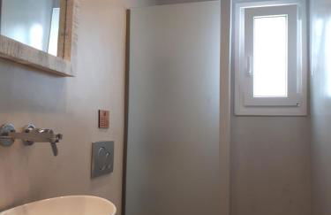 Iresma Suites - Photo 21