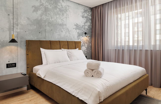 The Alley by Kanopian - Photo 8