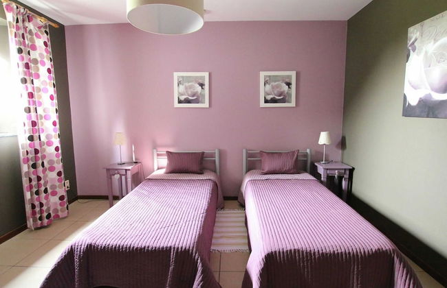 Stunning Cottage in Jehonville With Sauna - Photo 13