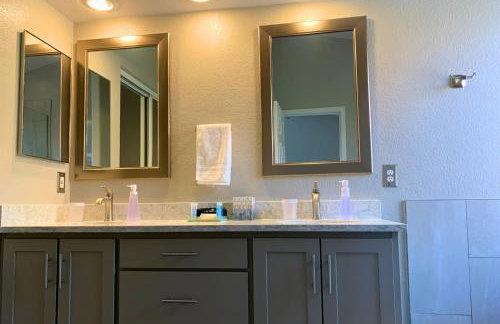 Casa Buena Vida Vacation Home Heated Pool Games Views - Foto 21