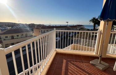 Arguineguin Atlantic View - Foto 21