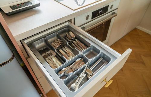 Leśny Duet 2 - Foto 31