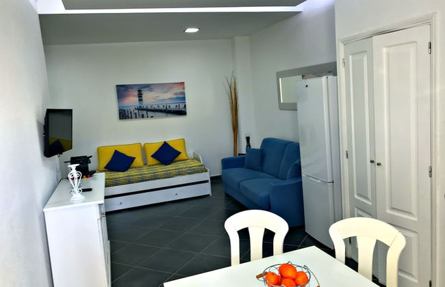 Borda d'Água, Praia da Oura - Foto 29