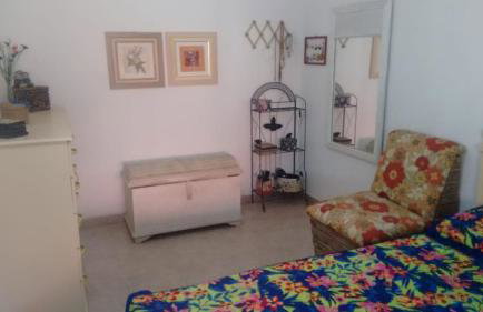 Casa em Cabo Frio - Photo 9