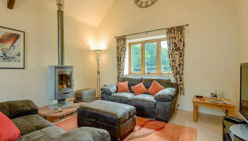 Courtyard Lodge - Foto 5