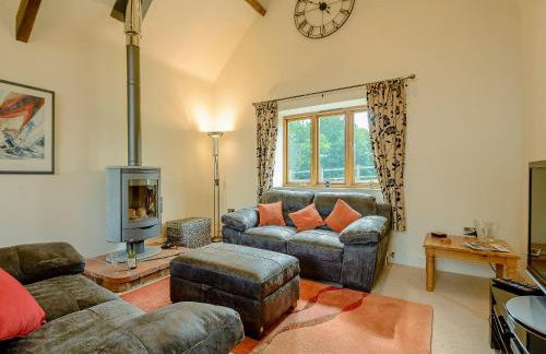 Courtyard Lodge - Foto 5