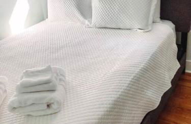 University House - 8 Bedrooms Walk to UF / Stadium - Foto 16